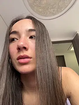 Innerpeace  online show from 29, 10, 2025