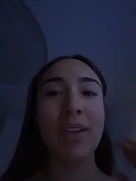 Innerpeace  online show from 5, 12, 2025