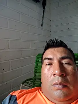 Snapshot of jj_846 chatting on 2, 11, 2025 jj 846 online show from 2, 11, 2025