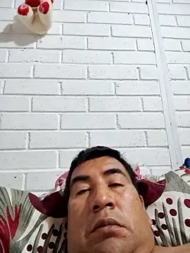 Snapshot of jj_846 chatting on 16, 1, 2026 jj 846 online show from 16, 1, 2026