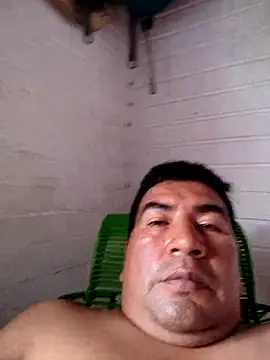 Snapshot of jj_846 chatting on 14, 2, 2026 jj 846 online show from 14, 2, 2026