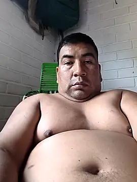 Snapshot of jj_846 chatting on 1, 3, 2026 jj 846 online show from 1, 3, 2026