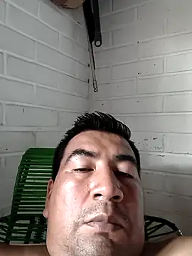 Snapshot of jj_846 chatting on 22, 4, 2026 jj 846 online show from 22, 4, 2026