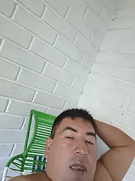 jj 846 online show from 21, 6, 2026