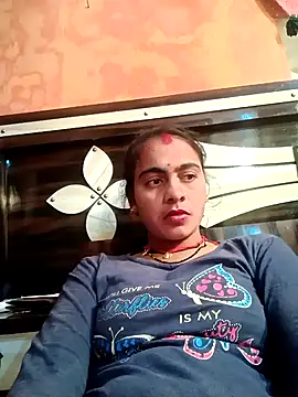 Snapshot of barsha27a chatting on 14, 11, 2025 barsha27a online show from 14, 11, 2025