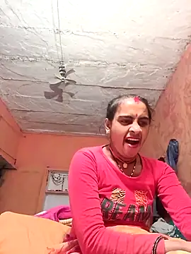 Snapshot of barsha27a chatting on 15, 11, 2025 barsha27a online show from 15, 11, 2025