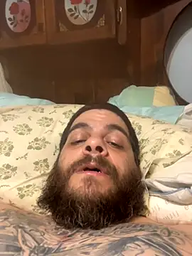 nowandthe online show from 3, 10, 2025