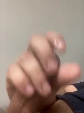 nowandthe online show from 15, 1, 2026