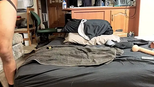 Clouds 4play online show from 26, 11, 2025