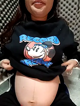 Pipi23  online show from 19, 12, 2025