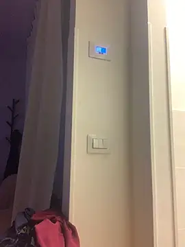 alessiobaz online show from 24, 2, 2026