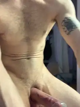 alessiobaz online show from 14, 3, 2026