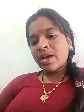 Cuty prathna online show from 23, 10, 2025