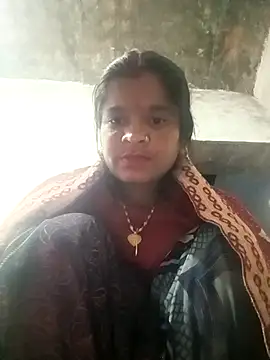 Cuty prathna online show from 23, 10, 2025