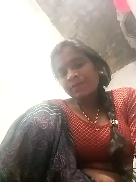 Cuty prathna online show from 25, 10, 2025