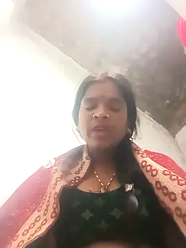 Cuty prathna online show from 27, 10, 2025