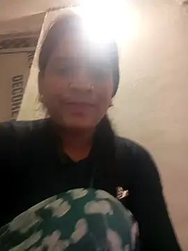 Cuty prathna online show from 30, 10, 2025