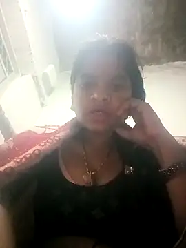 Cuty prathna online show from 2, 11, 2025