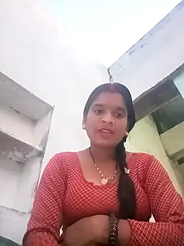 Cuty prathna online show from 2, 11, 2025