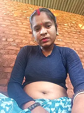 Cuty prathna online show from 7, 11, 2025