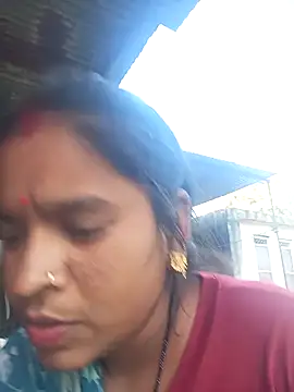 Cuty prathna online show from 9, 11, 2025