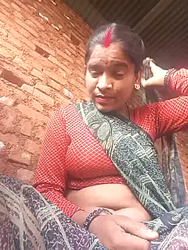 Cuty prathna online show from 13, 11, 2025