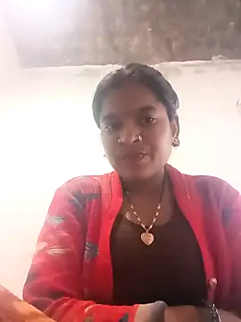 Cuty prathna online show from 17, 11, 2025