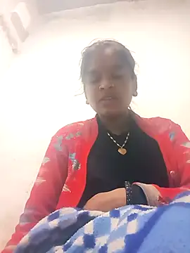 Cuty prathna online show from 20, 11, 2025