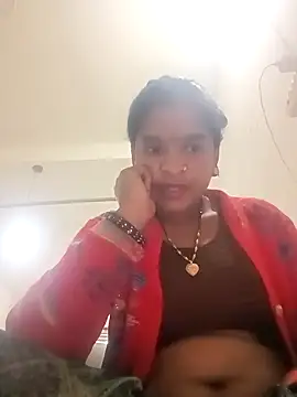 Cuty prathna online show from 22, 11, 2025