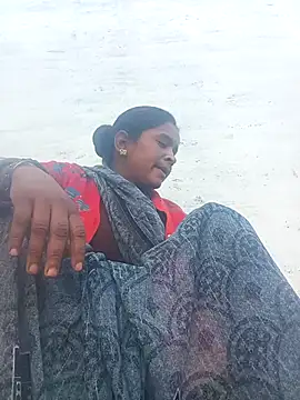 Cuty prathna online show from 17, 12, 2025