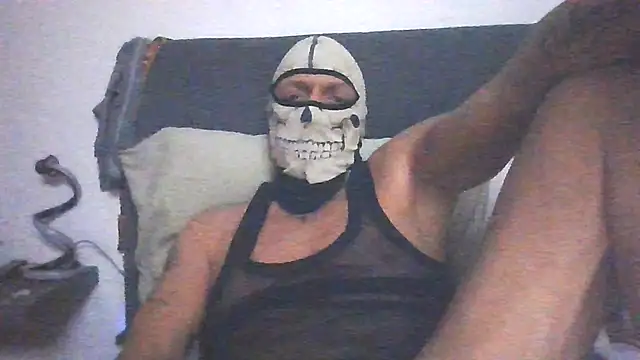 Argo1972 online show from 14, 11, 2025