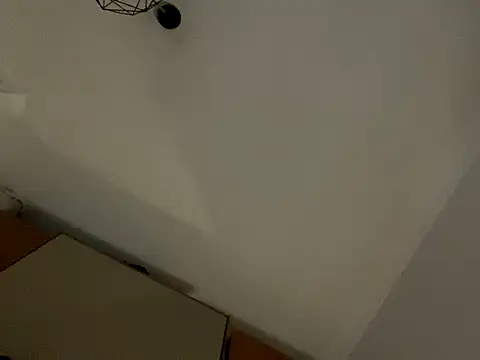 Argo1972 online show from 17, 11, 2025