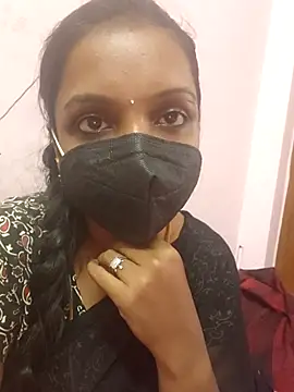 Snapshot of Tamil_Swathi chatting on 29, 3, 2026 Tamil Swathi online show from 29, 3, 2026