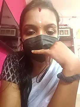 Snapshot of Tamil_Swathi chatting on 10, 4, 2026 Tamil Swathi online show from 10, 4, 2026