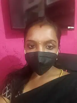 Snapshot of Tamil_Swathi chatting on 11, 4, 2026 Tamil Swathi online show from 11, 4, 2026