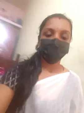 Snapshot of Tamil_Swathi chatting on 20, 4, 2026 Tamil Swathi online show from 20, 4, 2026
