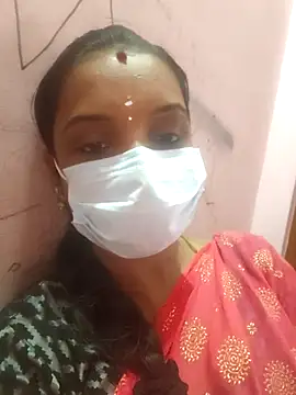 Snapshot of Tamil_Swathi chatting on 26, 4, 2026 Tamil Swathi online show from 26, 4, 2026