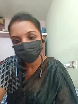 Snapshot of Tamil_Swathi chatting on 30, 4, 2026 Tamil Swathi online show from 30, 4, 2026