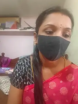 Snapshot of Tamil_Swathi chatting on 9, 5, 2026 Tamil Swathi online show from 9, 5, 2026
