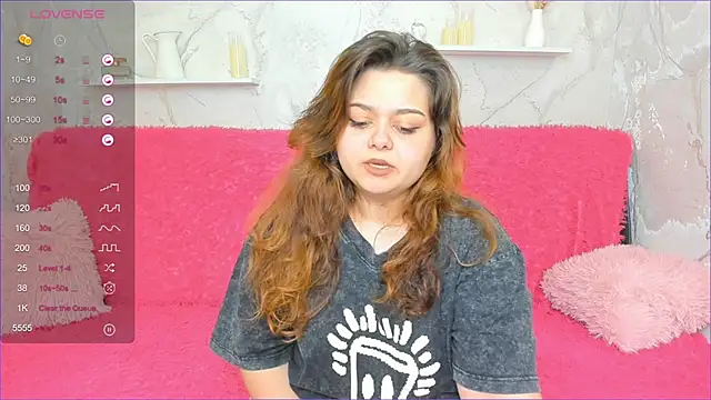 NinelCroft online show from 5, 10, 2025