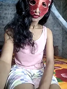 Snapshot of maduwanthi9328 chatting on 24, 4, 2026 maduwanthi9328 online show from 24, 4, 2026