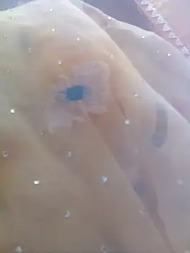 Snapshot of Devki_cute chatting on 7, 11, 2025 Devki cute online show from 7, 11, 2025