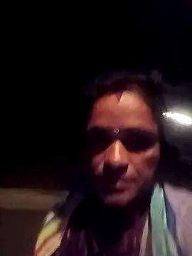 Snapshot of Devki_cute chatting on 7, 11, 2025 Devki cute online show from 7, 11, 2025