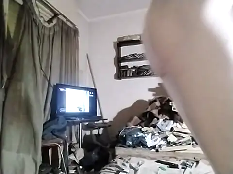 Danielle57  online show from 16, 11, 2025