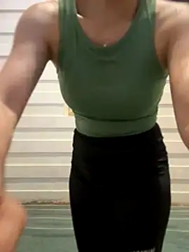 skys777 online show from 17, 12, 2025