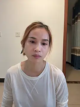 skys777 online show from 18, 12, 2025