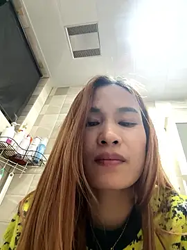 skys777 online show from 13, 1, 2026