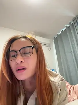 skys777 online show from 16, 3, 2026