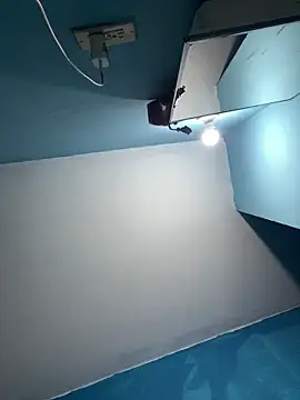 cockybig1 online show from 7, 1, 2026