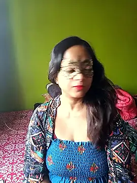 Big Ass Nikita online show from 10, 1, 2026